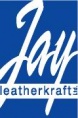 Jay Leatherkraft Ltd.