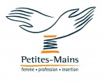 PETITES-MAINS