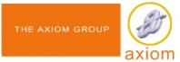 Axiom Group Inc.