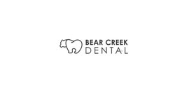 Bear Creek Dental