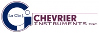 Compagnie J. Chevrier Instruments Inc.