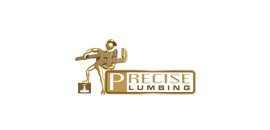 Precise Plumbing & Drain Services