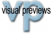 Visual Previews