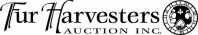 Fur Harvesters Auction Inc.