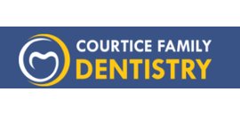 Courtice Family Dentistry
