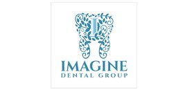 Imagine Dental Group