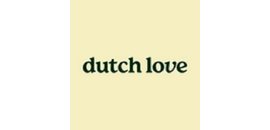 Dutch Love | Yaletown, Vancouver Cannabis Dispensary
