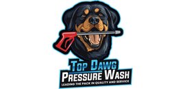 Top Dawg Pressure Wash