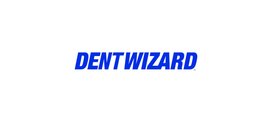 Dent Wizard