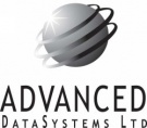 Advanced DataSystems Ltd.