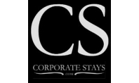CorporateStays.com