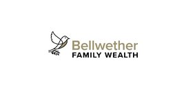 Bellwether Family Wealth Alan Cameron