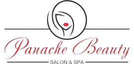 Panache Beauty Salon