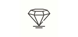 Diamond Dust Cleaning Services Toronto