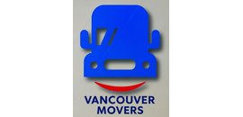 Movers Vancouver