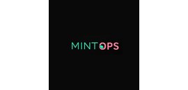Mint Ops