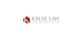 Kruse Law