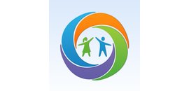 Active Start Childcare