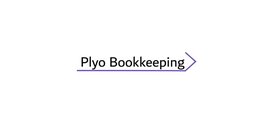 Plyo Bookkeeping