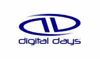 Digital Days Inc.