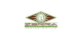 Zerra Landscaping