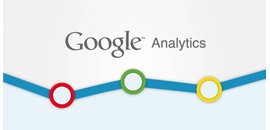 Powerhouse Internet Marketing Inc.