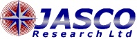 JASCO Research Ltd.