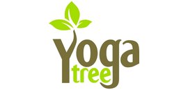 Yoga Tree