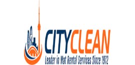 City Clean
