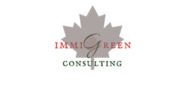 Immigreen Consulting