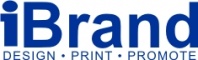 6099408 Canada Ltd.