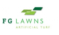 FG-Lawns - Artificial Lawns