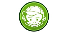 Cheeky Monkey Media