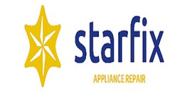 Starfix Appliances Inc.