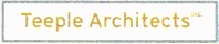 Teeple Architects Inc.