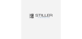 Stiller Financial