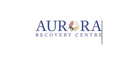 Aurora Recovery Centre