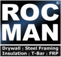 ROCMAN Enterprises Inc.