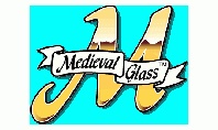 Medieval Glass Industries Ltd.