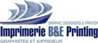 Les Placements Ti-Mai