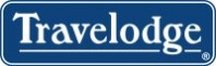 Royal Host Limited Partnership