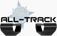 ALL-TRACK SERVICE