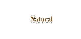 The Natural Food Store