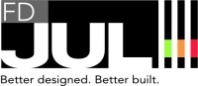 F.D.JUL Inc.