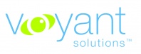 Voyant Solutions Canada, Ltd.