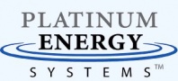 Platinum Energy Systems (Canada) Inc.