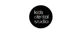 Kids Dental Studio