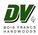 DV Hardwoods Inc.
