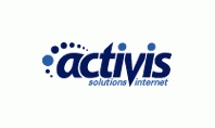 Activis Technologies Inc.
