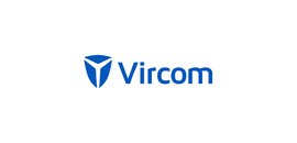 Vircom